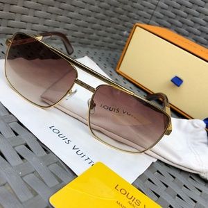 Louis vuitton sunglasses